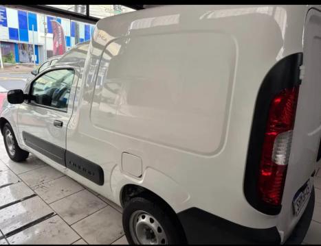 FIAT Fiorino Furgo 1.4 FLEX ENDURANCE, Foto 3