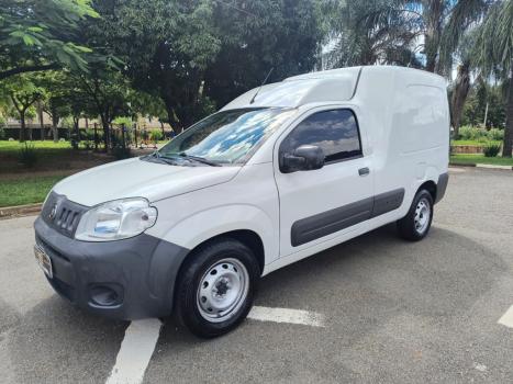 FIAT Fiorino Furgo 1.4 FLEX, Foto 3