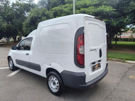 FIAT Fiorino Furgo 1.4 FLEX, Foto 5