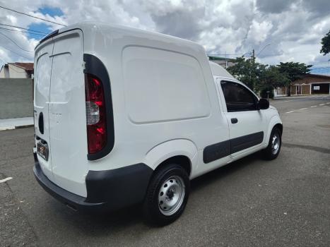 FIAT Fiorino Furgo 1.4 FLEX, Foto 8