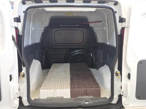 FIAT Fiorino Furgo 1.4 FLEX ENDURANCE, Foto 14