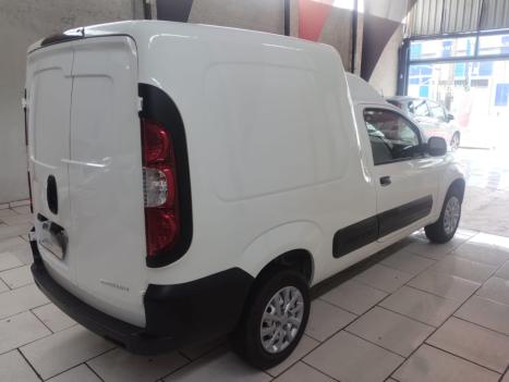 FIAT Fiorino Furgo 1.4 FLEX ENDURANCE, Foto 3