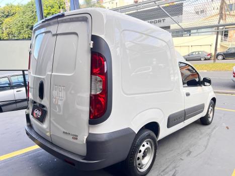 FIAT Fiorino Furgo 1.4 FLEX ENDURANCE, Foto 4