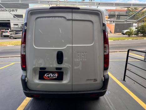 FIAT Fiorino Furgo 1.4 FLEX ENDURANCE, Foto 7