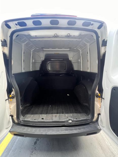 FIAT Fiorino Furgo 1.4 FLEX ENDURANCE, Foto 8