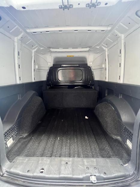 FIAT Fiorino Furgo 1.4 FLEX ENDURANCE, Foto 9