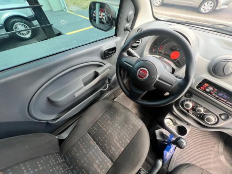 FIAT Fiorino Furgo 1.4 FLEX ENDURANCE, Foto 14