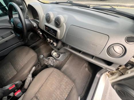 FIAT Fiorino Furgo 1.4 FLEX ENDURANCE, Foto 15