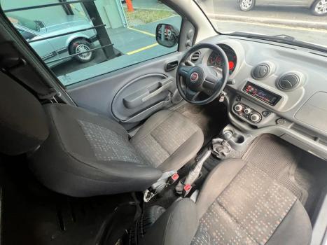 FIAT Fiorino Furgo 1.4 FLEX ENDURANCE, Foto 17