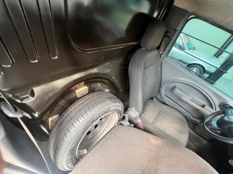 FIAT Fiorino Furgo 1.4 FLEX ENDURANCE, Foto 18