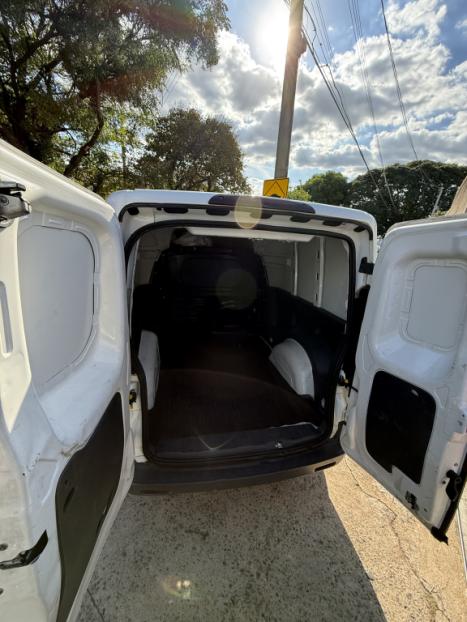 FIAT Fiorino Furgo 1.4 FLEX, Foto 4