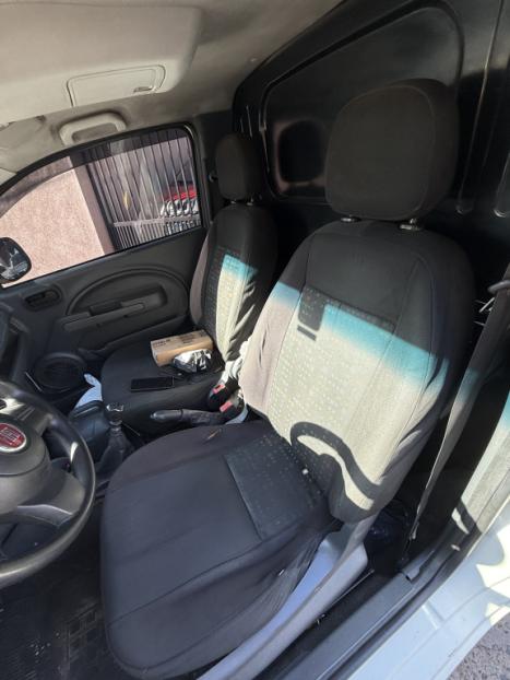 FIAT Fiorino Furgo 1.4 FLEX, Foto 5