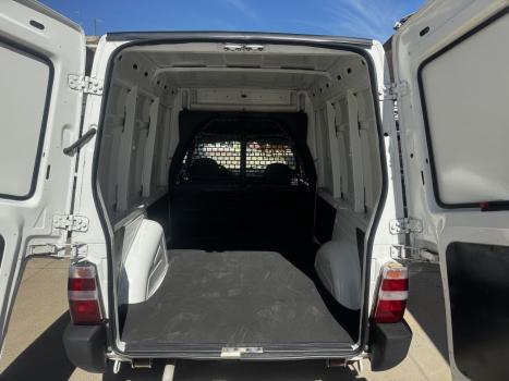 FIAT Fiorino Furgo 1.3 FLEX, Foto 7