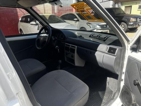 FIAT Fiorino Furgo 1.3 FLEX, Foto 8