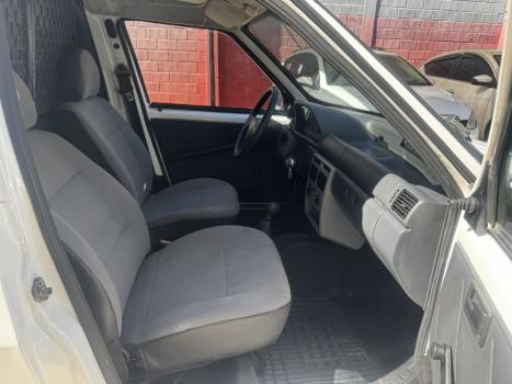 FIAT Fiorino Furgo 1.3 FLEX, Foto 10