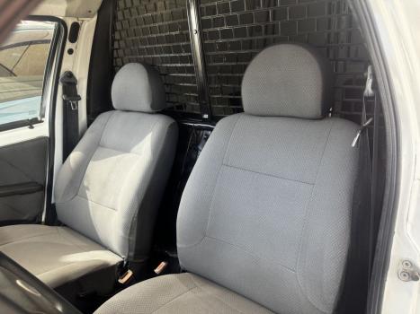 FIAT Fiorino Furgo 1.3 FLEX, Foto 12