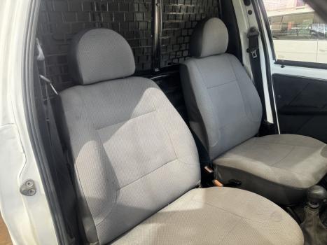 FIAT Fiorino Furgo 1.3 FLEX, Foto 13