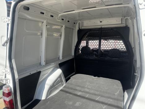 FIAT Fiorino Furgo 1.3 FLEX, Foto 15
