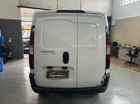 FIAT Fiorino Furgo 1.4 FLEX, Foto 5