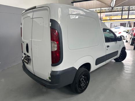 FIAT Fiorino Furgo 1.4 FLEX, Foto 6