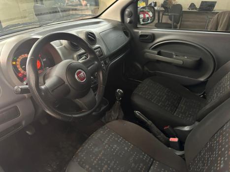 FIAT Fiorino Furgo 1.4 FLEX, Foto 7