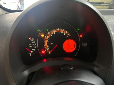FIAT Fiorino Furgo 1.4 FLEX, Foto 9