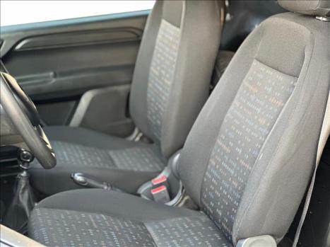 FIAT Fiorino Furgo 1.4 FLEX ENDURANCE, Foto 6