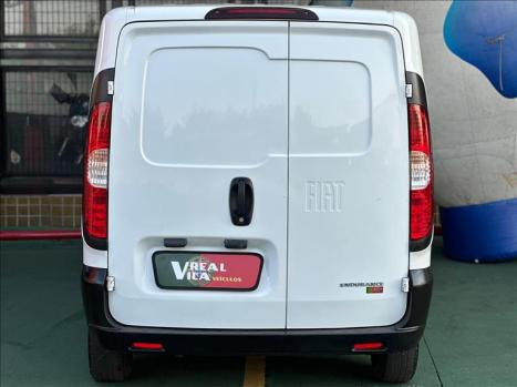 FIAT Fiorino Furgo 1.4 FLEX ENDURANCE, Foto 7