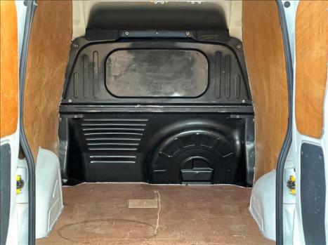 FIAT Fiorino Furgo 1.4 FLEX ENDURANCE, Foto 10