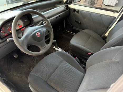 FIAT Fiorino Furgo 1.3 FLEX, Foto 7