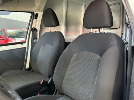 FIAT Fiorino Furgo 1.3 FLEX, Foto 8