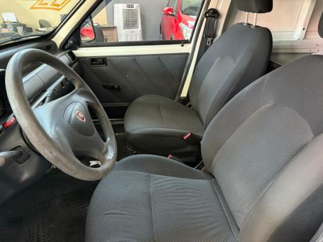 FIAT Fiorino Furgo 1.3 FLEX, Foto 9