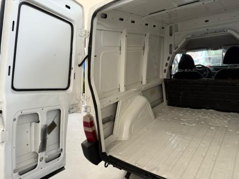 FIAT Fiorino Furgo 1.3 FLEX, Foto 10