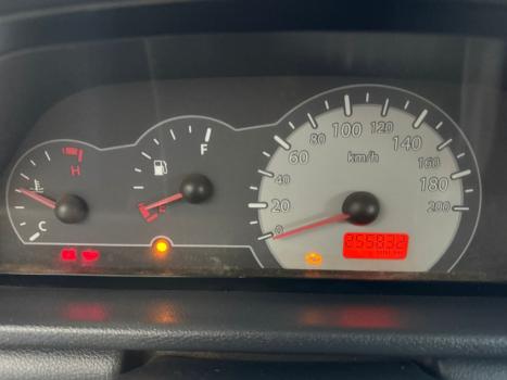 FIAT Fiorino Furgo 1.3 FLEX, Foto 11