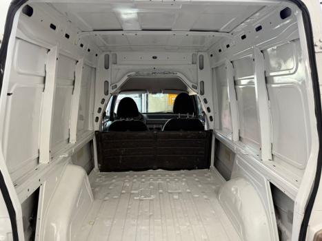 FIAT Fiorino Furgo 1.3 FLEX, Foto 13