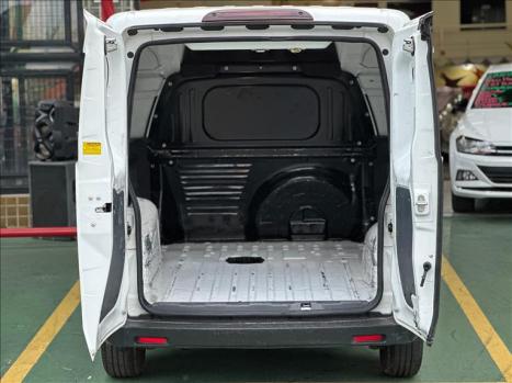 FIAT Fiorino Furgo 1.4 FLEX ENDURANCE, Foto 9