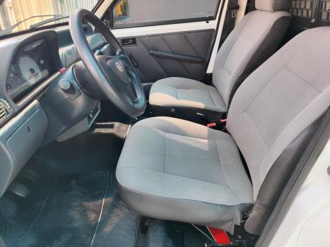 FIAT Fiorino Furgo 1.3 FLEX, Foto 9
