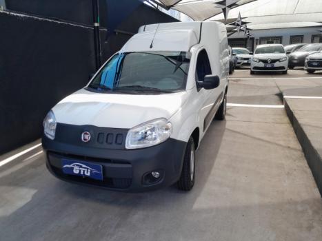FIAT Fiorino Furgo 1.4 FLEX ENDURANCE, Foto 2