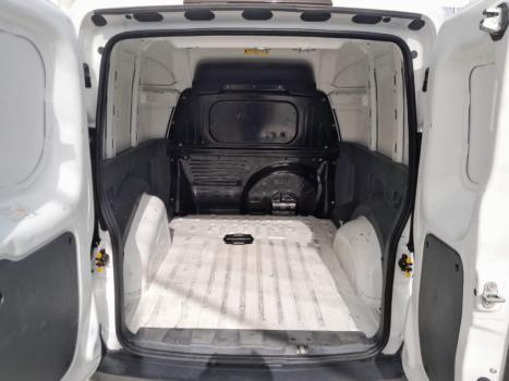FIAT Fiorino Furgo 1.4 FLEX ENDURANCE, Foto 4