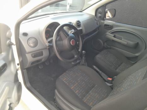 FIAT Fiorino Furgo 1.4 FLEX ENDURANCE, Foto 7