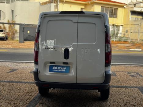 FIAT Fiorino Furgo 1.4 FLEX, Foto 5