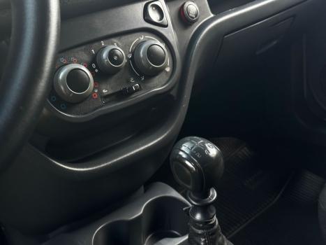 FIAT Fiorino Furgo 1.4 FLEX, Foto 9