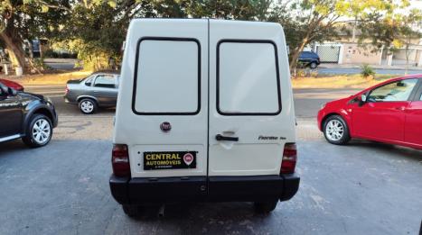 FIAT Fiorino Furgo 1.3 FLEX, Foto 6