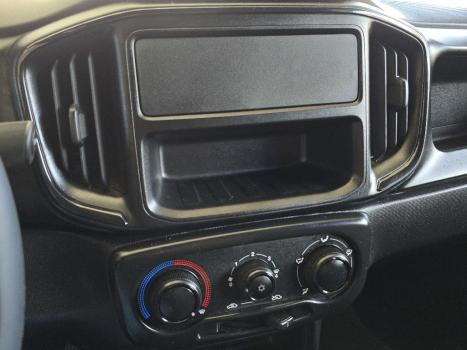 FIAT Fiorino Furgo 1.4 FLEX ENDURANCE, Foto 8