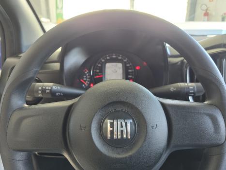 FIAT Fiorino Furgo 1.4 FLEX ENDURANCE, Foto 10