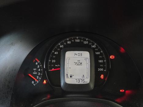 FIAT Fiorino Furgo 1.4 FLEX ENDURANCE, Foto 11