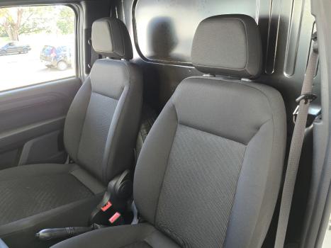 FIAT Fiorino Furgo 1.4 FLEX ENDURANCE, Foto 12