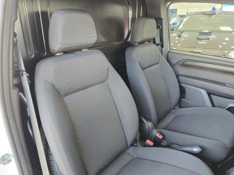 FIAT Fiorino Furgo 1.4 FLEX ENDURANCE, Foto 13