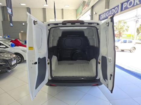 FIAT Fiorino Furgo 1.4 FLEX ENDURANCE, Foto 14