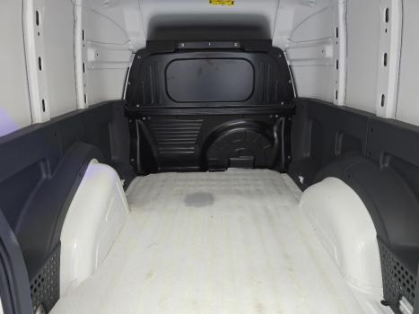 FIAT Fiorino Furgo 1.4 FLEX ENDURANCE, Foto 15